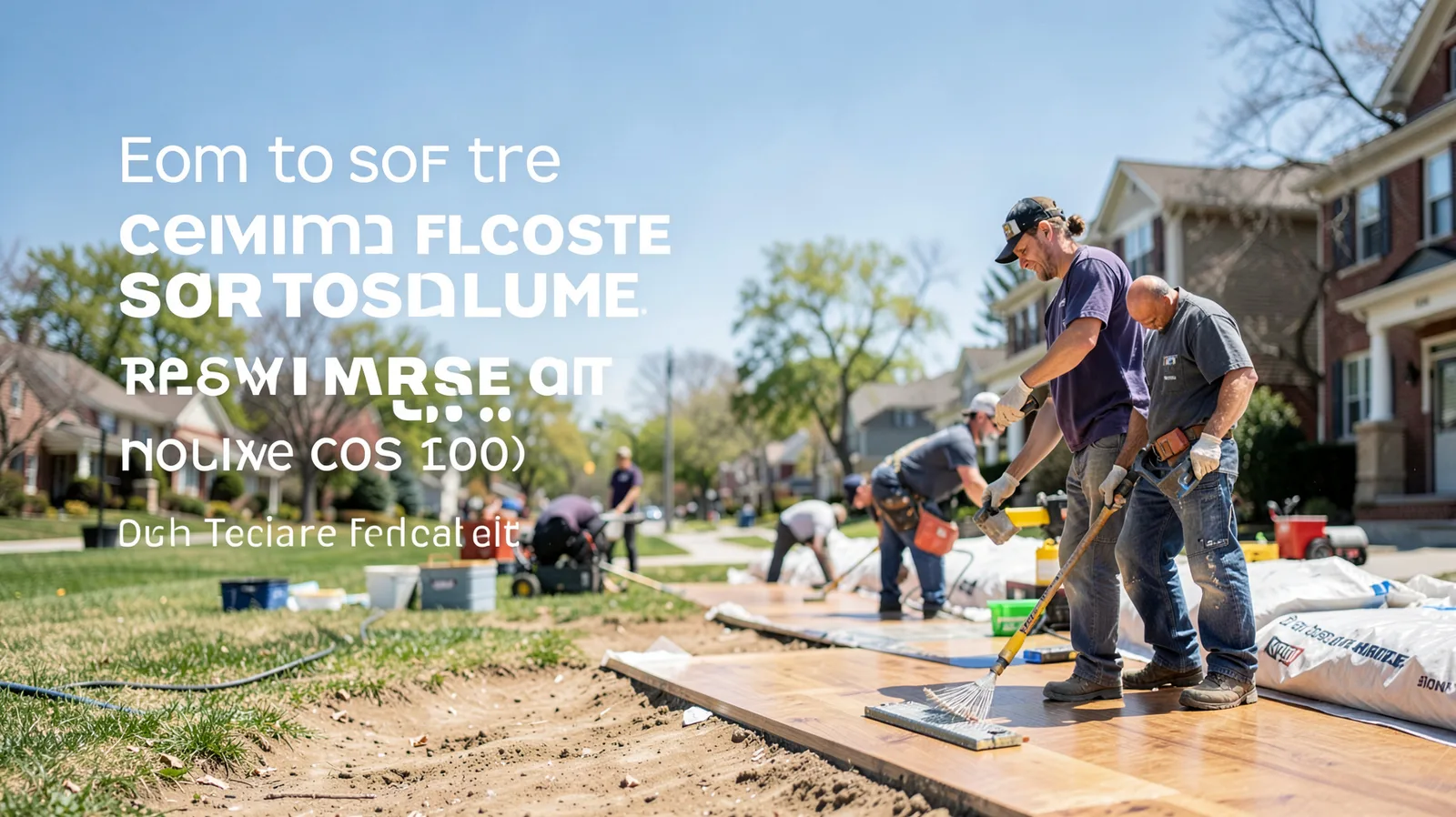 Laminate flooring installation in Aurora, IA near me